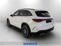Mercedes-Benz GLC 220 220d mhev AMG Advanced 4matic auto Weiß - thumbnail 9