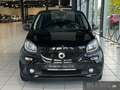 smart forFour forfour Passion twinamic+Navi+Pano+PDC hinten BC Nero - thumbnail 2