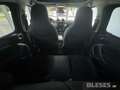smart forFour forfour Passion twinamic+Navi+Pano+PDC hinten BC Nero - thumbnail 7