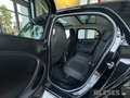 smart forFour forfour Passion twinamic+Navi+Pano+PDC hinten BC Zwart - thumbnail 10