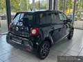 smart forFour forfour Passion twinamic+Navi+Pano+PDC hinten BC Nero - thumbnail 5