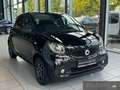 smart forFour forfour Passion twinamic+Navi+Pano+PDC hinten BC Nero - thumbnail 3