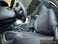 smart forFour forfour Passion twinamic+Navi+Pano+PDC hinten BC Nero - thumbnail 12