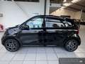 smart forFour forfour Passion twinamic+Navi+Pano+PDC hinten BC Zwart - thumbnail 4
