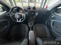smart forFour forfour Passion twinamic+Navi+Pano+PDC hinten BC Zwart - thumbnail 8