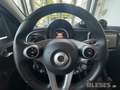 smart forFour forfour Passion twinamic+Navi+Pano+PDC hinten BC Zwart - thumbnail 9