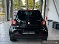 smart forFour forfour Passion twinamic+Navi+Pano+PDC hinten BC Nero - thumbnail 6