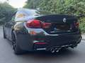 BMW M4 M4 DKG Competition Carbon Dach Deutsches FZ No OPF Czarny - thumbnail 3