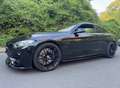 BMW M4 M4 DKG Competition Carbon Dach Deutsches FZ No OPF Czarny - thumbnail 2