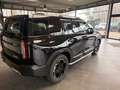 BAIC BJ30 1.5 TURBO HEV Schwarz - thumbnail 6