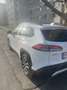 Toyota Corolla Cross Corolla Cross 1,8 Hybrid Active Drive 2WD Active Drive Weiß - thumbnail 17