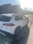 Toyota Corolla Cross Corolla Cross 1,8 Hybrid Active Drive 2WD Active Drive Weiß - thumbnail 5