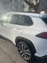 Toyota Corolla Cross Corolla Cross 1,8 Hybrid Active Drive 2WD Active Drive Weiß - thumbnail 16