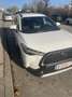 Toyota Corolla Cross Corolla Cross 1,8 Hybrid Active Drive 2WD Active Drive Weiß - thumbnail 6