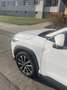 Toyota Corolla Cross Corolla Cross 1,8 Hybrid Active Drive 2WD Active Drive Weiß - thumbnail 15