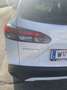Toyota Corolla Cross Corolla Cross 1,8 Hybrid Active Drive 2WD Active Drive Weiß - thumbnail 8