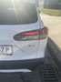 Toyota Corolla Cross Corolla Cross 1,8 Hybrid Active Drive 2WD Active Drive Weiß - thumbnail 9