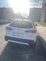 Toyota Corolla Cross Corolla Cross 1,8 Hybrid Active Drive 2WD Active Drive Weiß - thumbnail 4