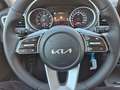 Kia XCeed 1.6 T-GDi 150PS Automatik Klimaautomatik Sitzhe... Silber - thumbnail 15