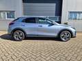 Kia XCeed 1.6 T-GDi 150PS Automatik Klimaautomatik Sitzhe... Silber - thumbnail 6