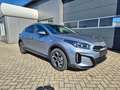 Kia XCeed 1.6 T-GDi 150PS Automatik Klimaautomatik Sitzhe... Silber - thumbnail 7
