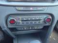 Kia XCeed 1.6 T-GDi 150PS Automatik Klimaautomatik Sitzhe... Silber - thumbnail 21