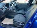 Mitsubishi Colt Select 1.6 Hybrid LED Navi Klima Keyless Bleu - thumbnail 7