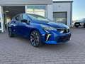 Mitsubishi Colt Select 1.6 Hybrid LED Navi Klima Keyless Bleu - thumbnail 3