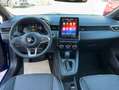 Mitsubishi Colt Select 1.6 Hybrid LED Navi Klima Keyless Bleu - thumbnail 9