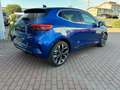 Mitsubishi Colt Select 1.6 Hybrid LED Navi Klima Keyless Bleu - thumbnail 5