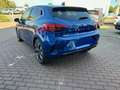 Mitsubishi Colt Select 1.6 Hybrid LED Navi Klima Keyless Bleu - thumbnail 6