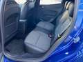 Mitsubishi Colt Select 1.6 Hybrid LED Navi Klima Keyless Bleu - thumbnail 10