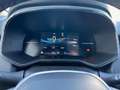 Mitsubishi Colt Select 1.6 Hybrid LED Navi Klima Keyless Bleu - thumbnail 8