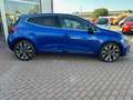 Mitsubishi Colt Select 1.6 Hybrid LED Navi Klima Keyless Bleu - thumbnail 4