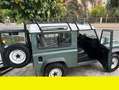 Land Rover Defender - thumbnail 11