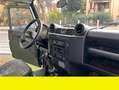Land Rover Defender - thumbnail 15