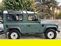 Land Rover Defender - thumbnail 6