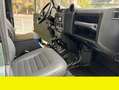 Land Rover Defender - thumbnail 13