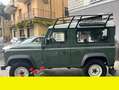 Land Rover Defender - thumbnail 7