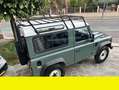 Land Rover Defender - thumbnail 5