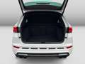 CUPRA Ateca 2.0TSI DSG 4Drive VZ AreaV Beats LED Navi Weiß - thumbnail 12