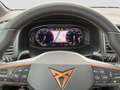 CUPRA Ateca 2.0TSI DSG 4Drive VZ AreaV Beats LED Navi Weiß - thumbnail 9