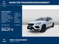 CUPRA Ateca 2.0TSI DSG 4Drive VZ AreaV Beats LED Navi Weiß - thumbnail 2