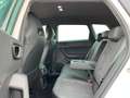 CUPRA Ateca 2.0TSI DSG 4Drive VZ AreaV Beats LED Navi Blanc - thumbnail 11