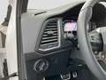 CUPRA Ateca 2.0TSI DSG 4Drive VZ AreaV Beats LED Navi Weiß - thumbnail 13