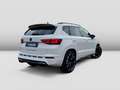 CUPRA Ateca 2.0TSI DSG 4Drive VZ AreaV Beats LED Navi Weiß - thumbnail 4