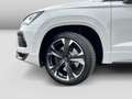 CUPRA Ateca 2.0TSI DSG 4Drive VZ AreaV Beats LED Navi Weiß - thumbnail 5
