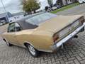 Opel Commodore Commodore coupe - thumbnail 4