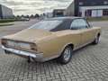 Opel Commodore Commodore coupe - thumbnail 3