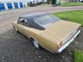 Opel Commodore Commodore coupe - thumbnail 7